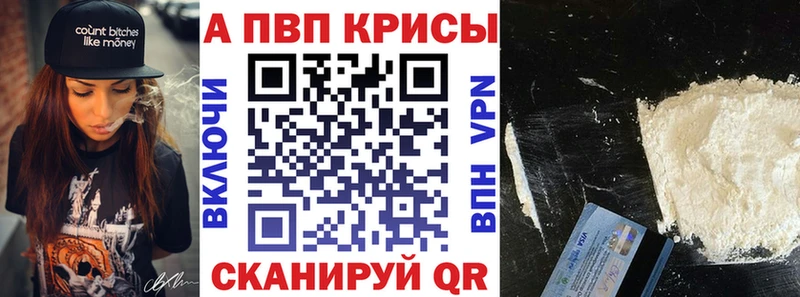 Купить закладки  Томилино  A PVP мука 