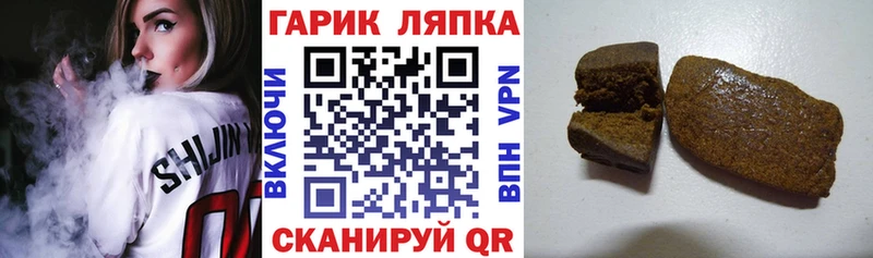 Купить где  Томилино  ГАШ гашик 