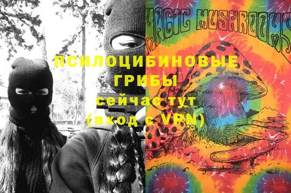 COCAINE Заводоуковск