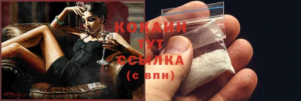 COCAINE Заводоуковск