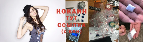 mdpv Заволжск