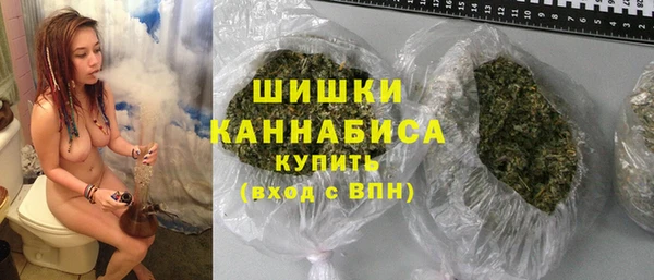 mdpv Заволжск